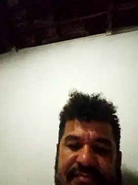 Živý XXX chat tarra122