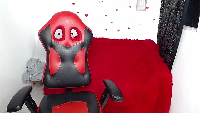 sven_fox723 Webcamshow