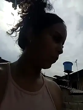 Laura20lopez: вебкам-шоу