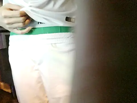 Chat XXX ao vivo de boyhigh1997