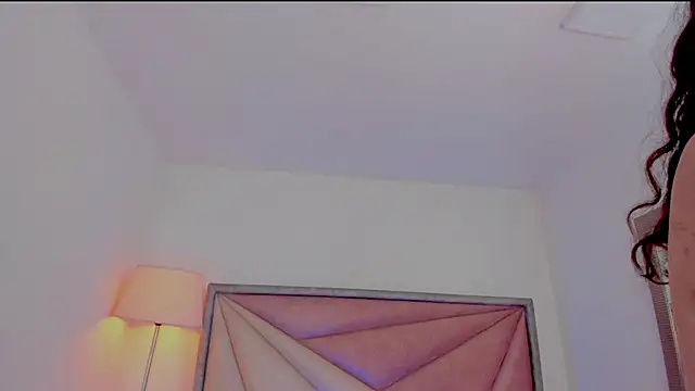 MarieTaylor_ 라이브 XXX 채팅