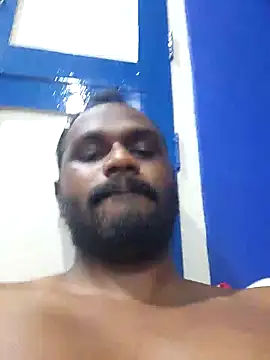 Chat XXX ao vivo de Tirunelvelipaiyan