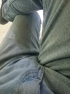 svvagesexyyのウェブカメラショー