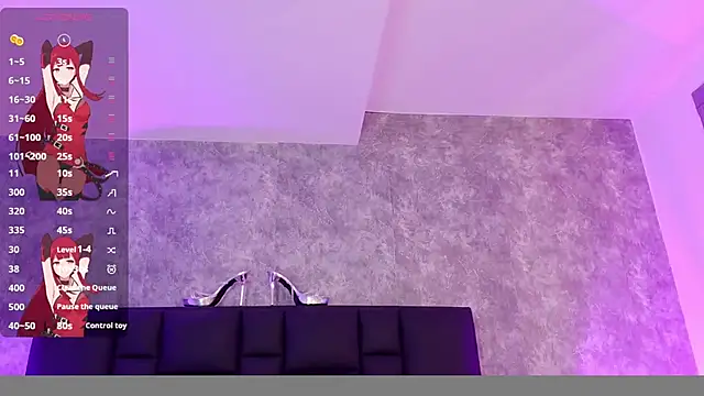 crystaldarliing – Naživo XXX chat