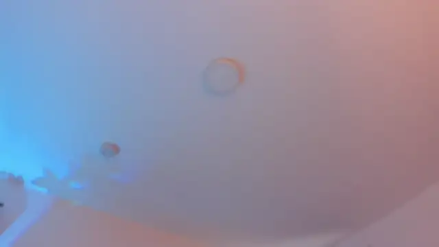 YariRose Live XXX Chat