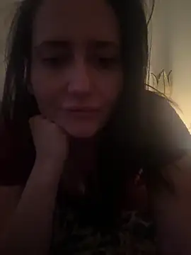 Siren__xxx 在線直播表演