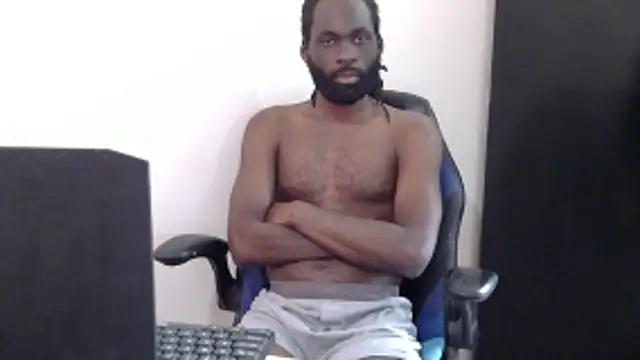 Živý XXX chat Darkkras