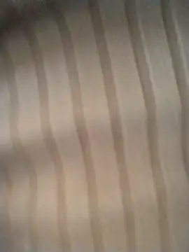 Chat +18 de Luianna ao vivo