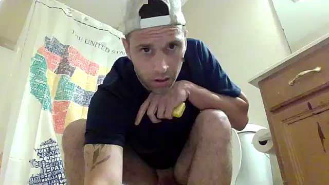 Show Webcam de dik4cache