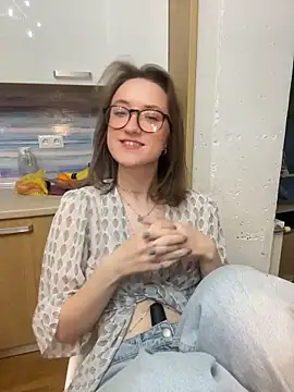 Sembang XXX Secara Langsung Persephone_Kore