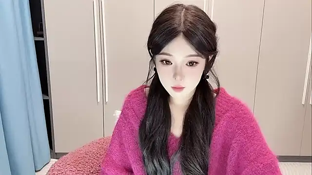 Sjbnmyxm – Live XXX-chat