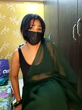 porvi_bebs – Live XXX-chat