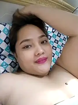 Sweet_Smile028 Chat XXX live