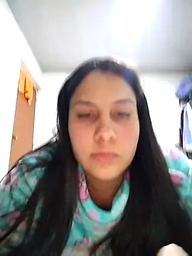 esmeralda_jadees 라이브 XXX 채팅