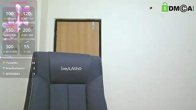 SassyWildCouple: вебкам-шоу