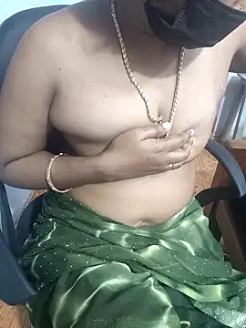 lolida69thamil 라이브 XXX 채팅