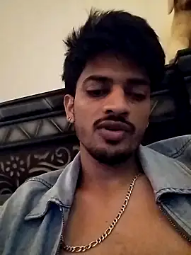 Chat XXX Live Wild_Vassu