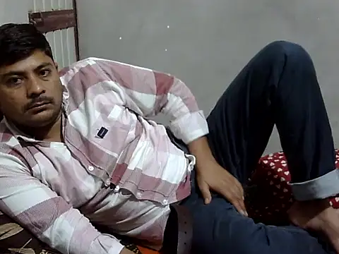 Asv1994 网络视讯表演