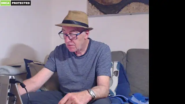 Chat +18 de bluedae1 ao vivo