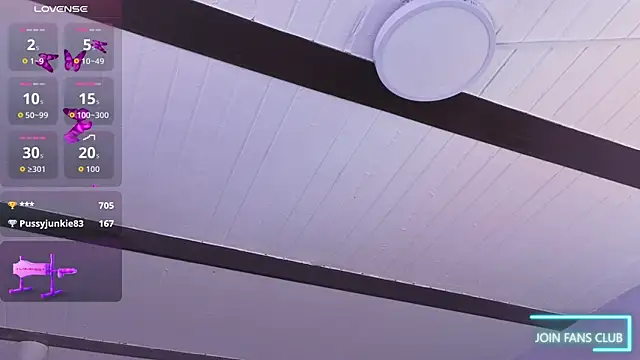 دردشة Yasminbrattz الجنسية المباشرة