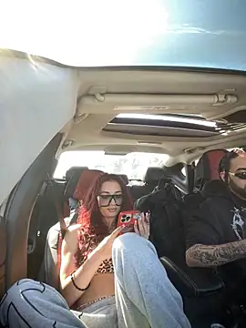 heluvsbabii Webcamshow