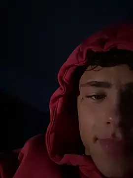 bbyljayn Webbikameraesitys