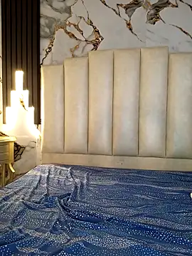 mollieblue69 라이브 XXX 채팅