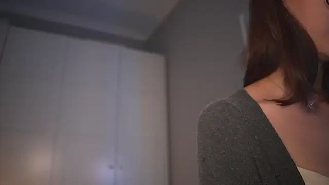 -JuicyMolly- 라이브 XXX 채팅