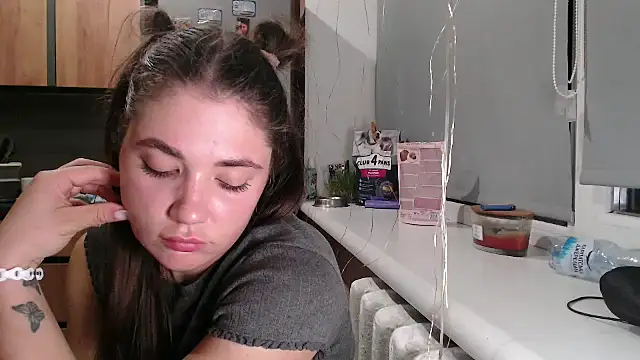 delightful_sofi Chat XXX live