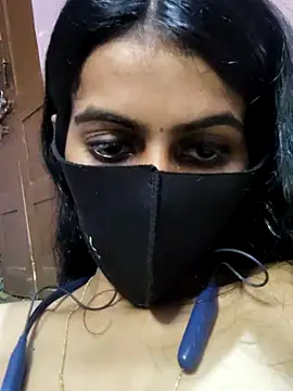 Thaper_Meera2のライブXXXチャット