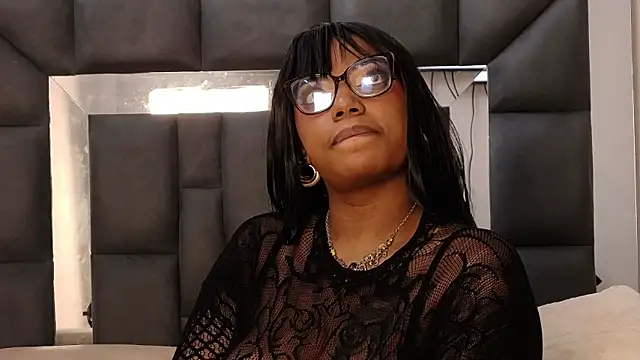 SheilaCoopers_ – Live XXX-chat