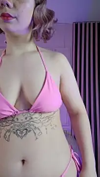 Waifu_Ketrin Chat XXX live