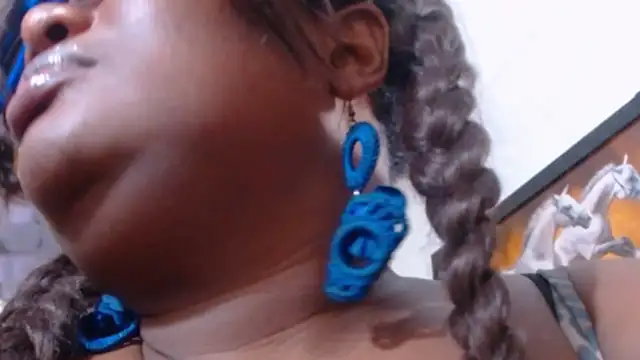 janex69 Chat XXX in diretta