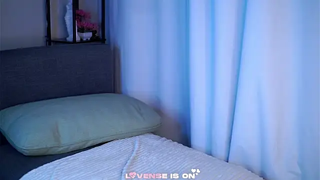 TemikaAltvater's Live XXX Chat