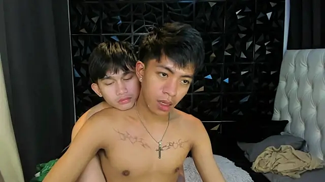 davincihugecock 现场XXX聊天