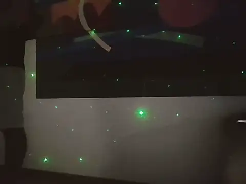 Webkamerová show japysexy