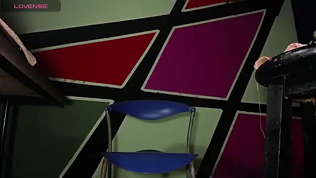 samrocker_sex Live XXX Chat