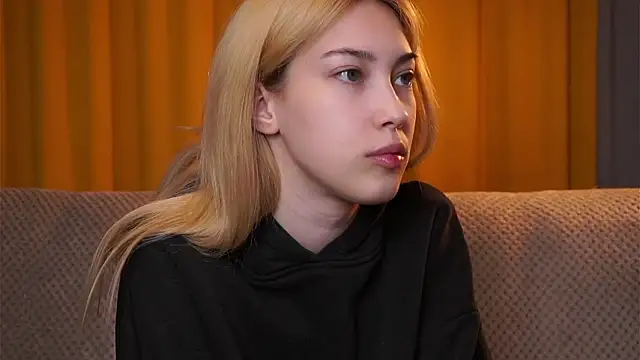 AngelicRice Chat XXX live