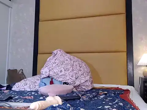 Sembang XXX Secara Langsung PANGGA_69