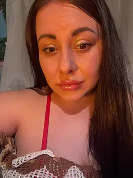 Živý XXX chat DaisyStreet