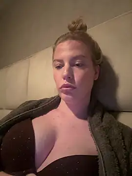 Chloemillerrxx Webcam Show