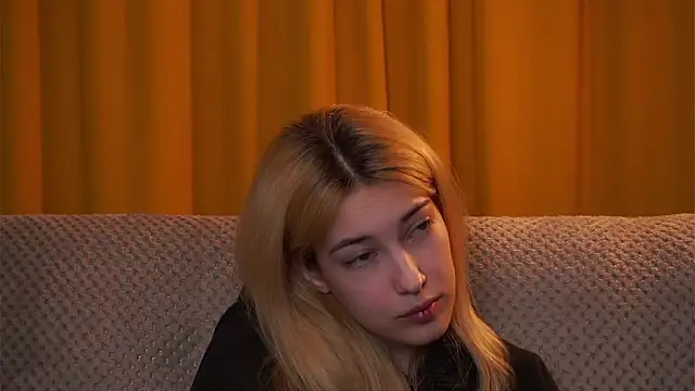 Chat XXX Live AngelicRice