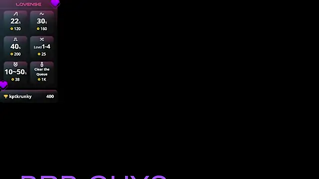 mia_jonnes18 – webcam-show