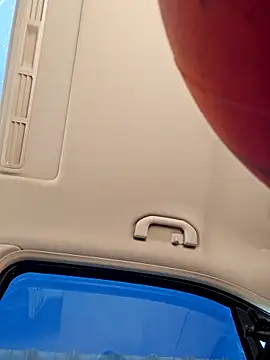 UncutHammer69 Show in webcam