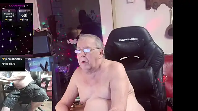 bebitzu Live XXX-chat