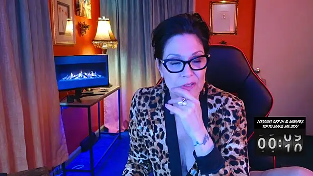 Chat XXX Live Jujutopia