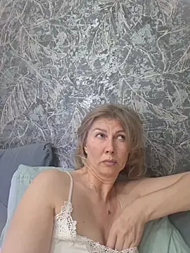 Chat XXX ao vivo de stellahere8