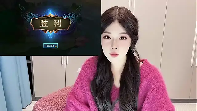 Sjbnmyxm's Live XXX Chat