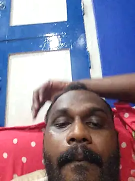 Tirunelvelipaiyan Show Webcam