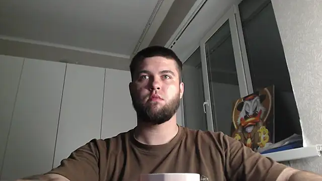 Ar4eewal – webcam-show